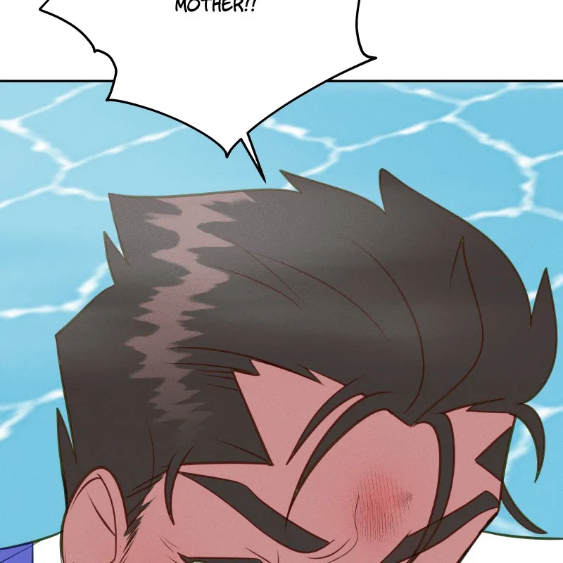Love Me To Death Zinmanga X Chapter 49 Page 95