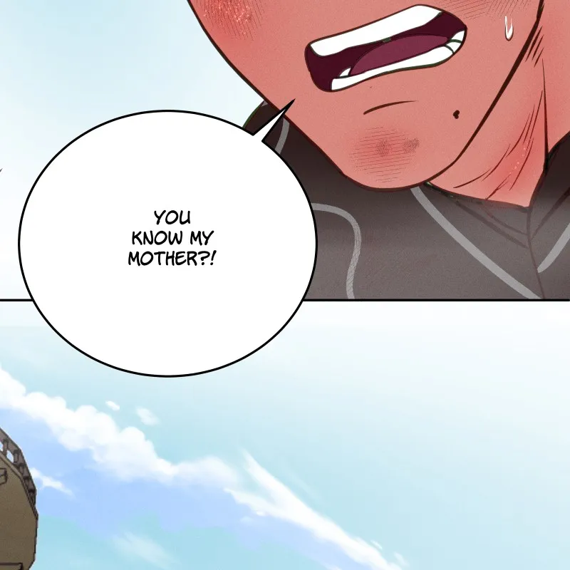Love Me To Death Zinmanga X Chapter 49 Page 99