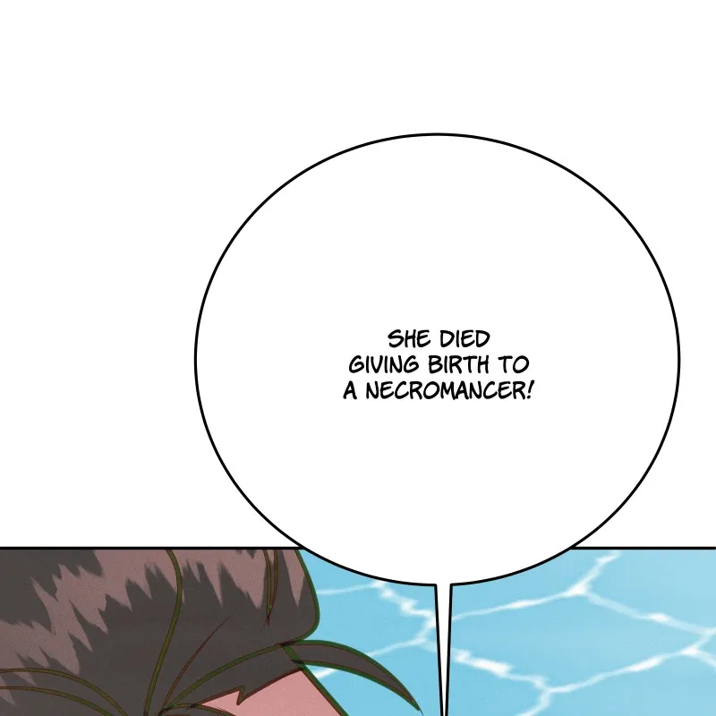 Love Me To Death Zinmanga X Chapter 49 Page 103