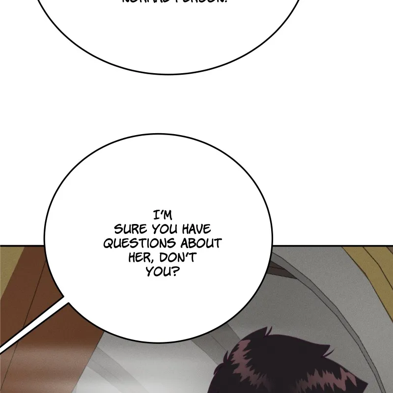Love Me To Death Zinmanga X Chapter 49 Page 106