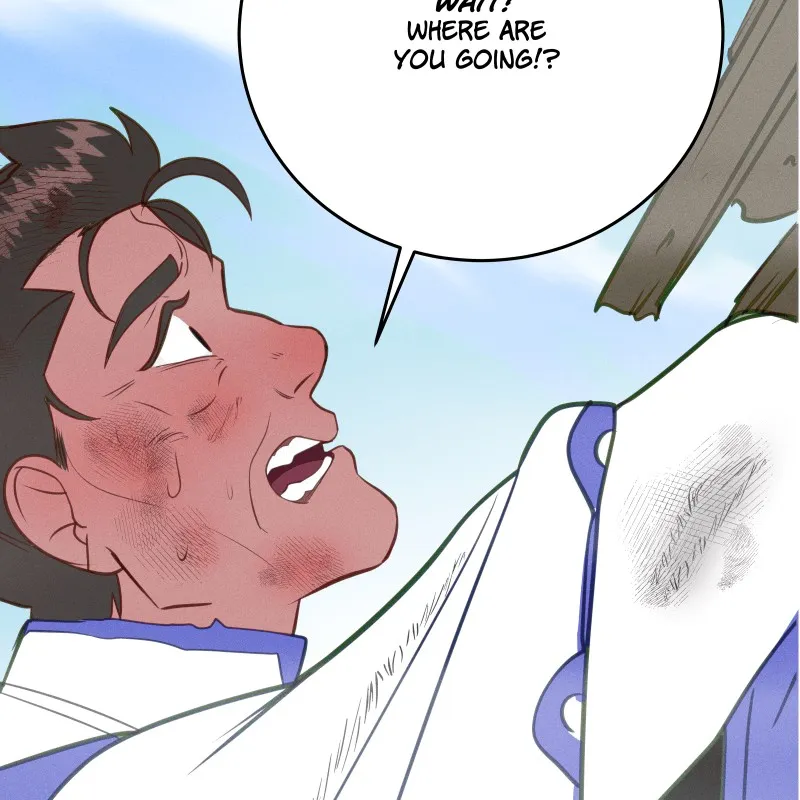 Love Me To Death Zinmanga X Chapter 49 Page 110