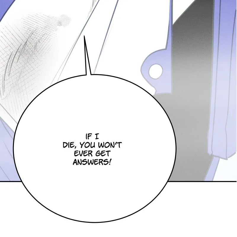 Love Me To Death Zinmanga X Chapter 49 Page 111