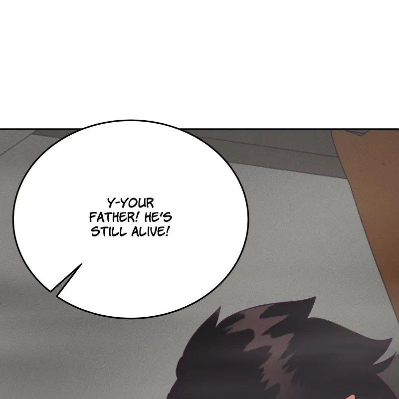 Love Me To Death Zinmanga X Chapter 49 Page 112