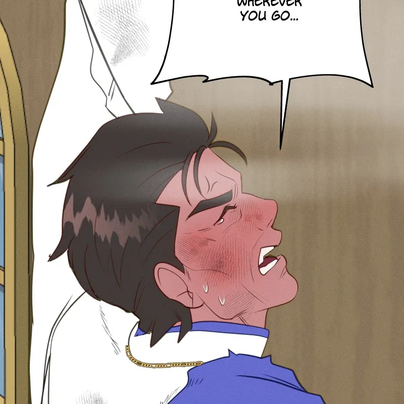 Love Me To Death Zinmanga X Chapter 49 Page 125