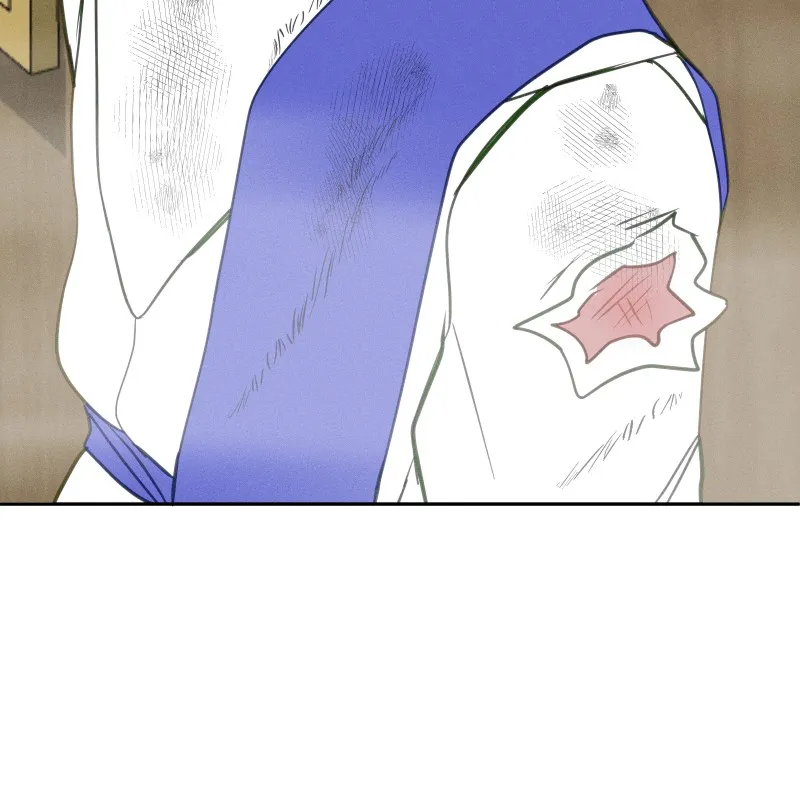 Love Me To Death Zinmanga X Chapter 49 Page 126