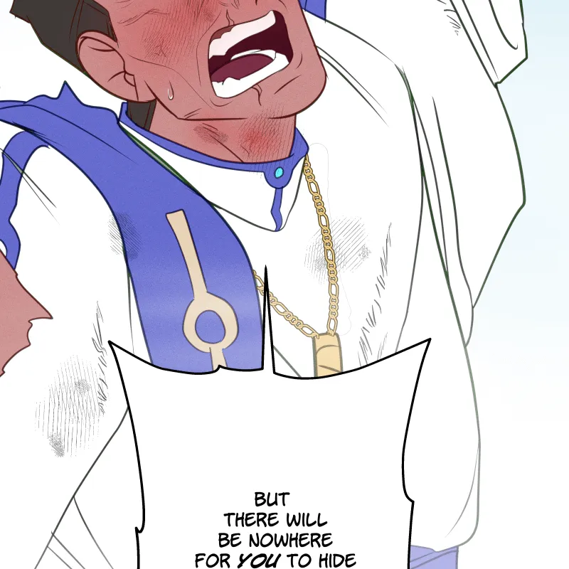 Love Me To Death Zinmanga X Chapter 49 Page 133