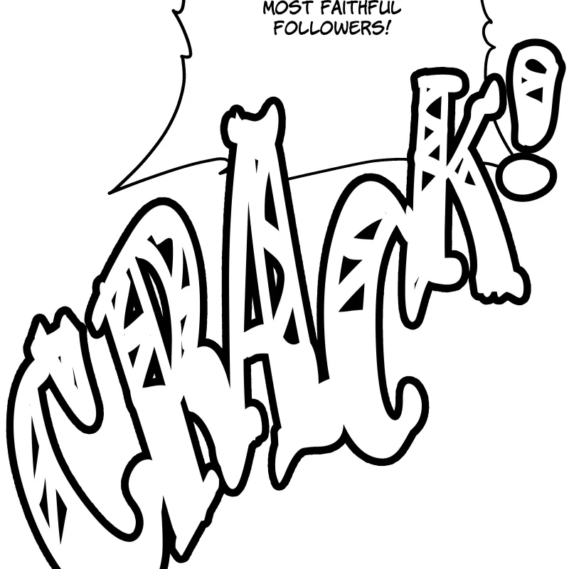 Love Me To Death Zinmanga X Chapter 49 Page 136