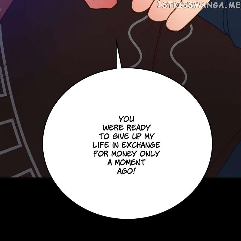 Love Me To Death Zinmanga X Chapter 48 Page 40
