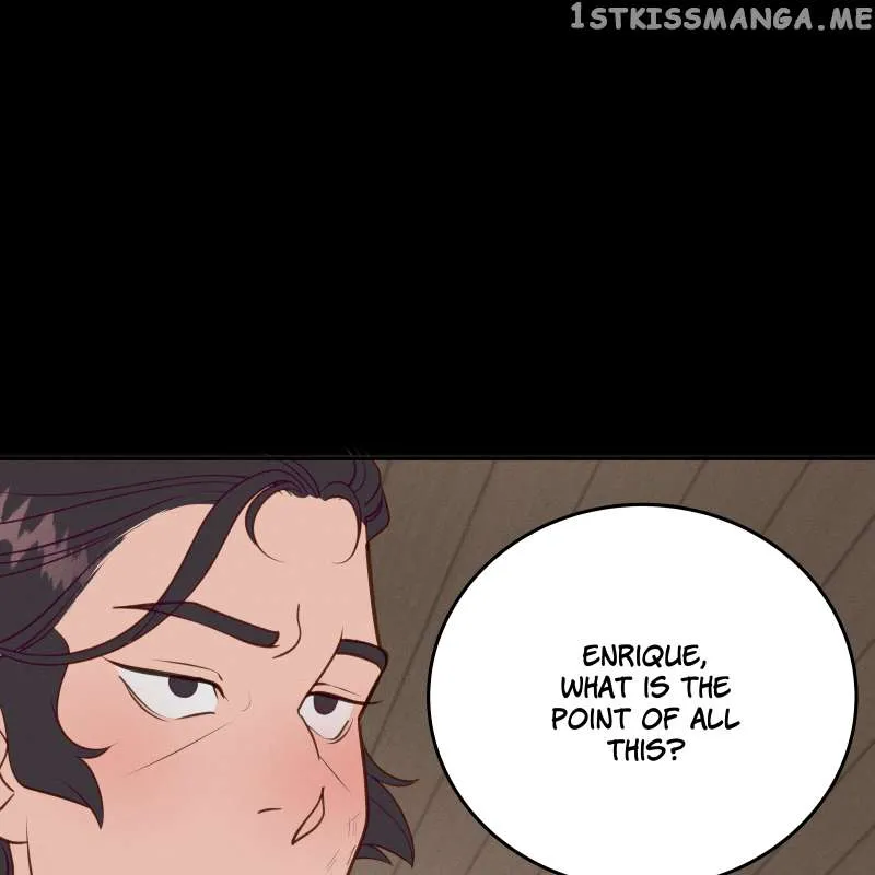 Love Me To Death Zinmanga X Chapter 48 Page 41