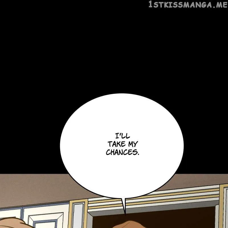Love Me To Death Zinmanga X Chapter 48 Page 44