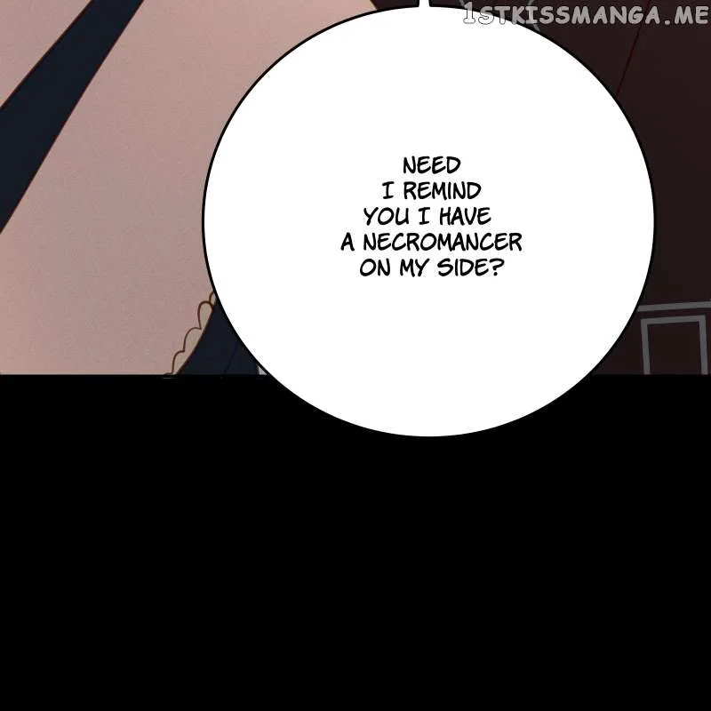 Love Me To Death Zinmanga X Chapter 48 Page 46