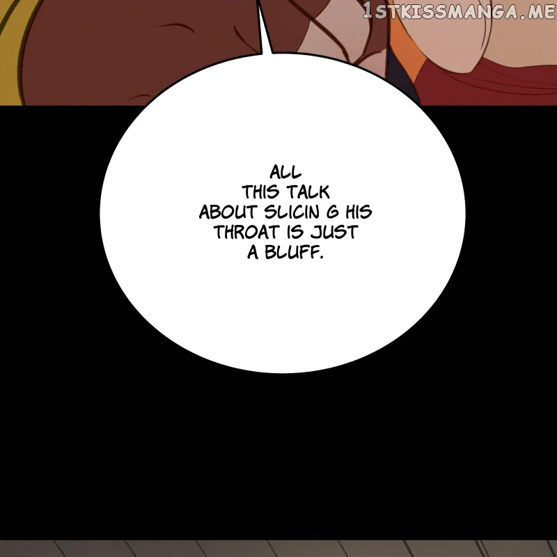 Love Me To Death Zinmanga X Chapter 48 Page 49