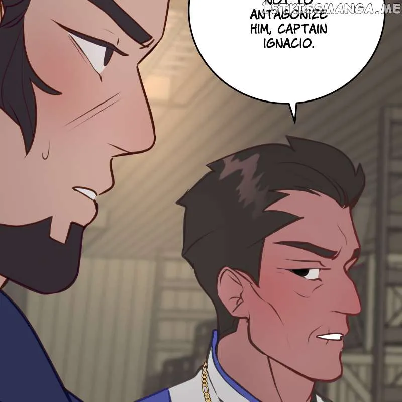 Love Me To Death Zinmanga X Chapter 48 Page 54