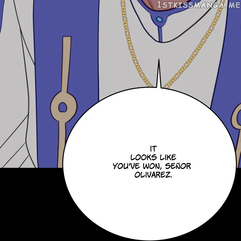 Love Me To Death Zinmanga X Chapter 48 Page 58