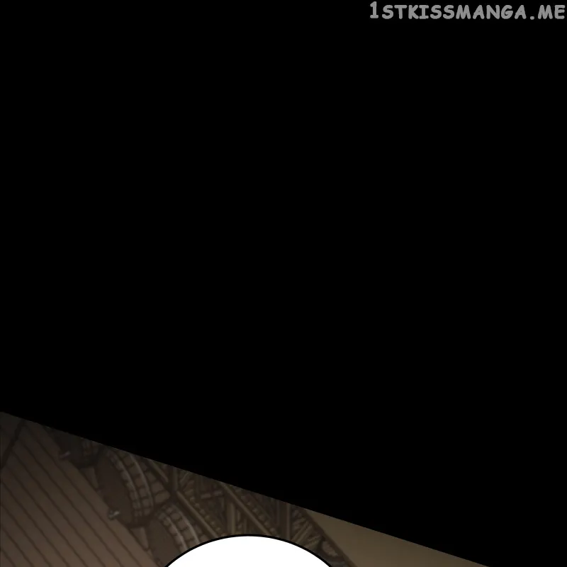 Love Me To Death Zinmanga X Chapter 48 Page 59