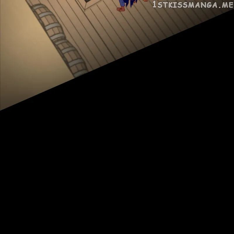 Love Me To Death Zinmanga X Chapter 48 Page 61