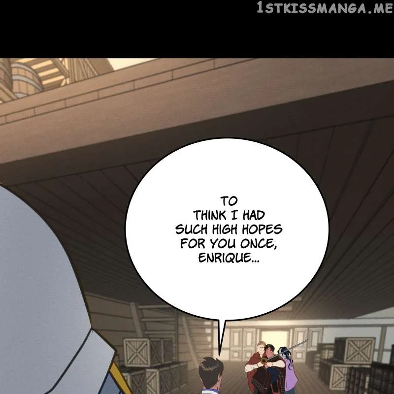 Love Me To Death Zinmanga X Chapter 48 Page 75