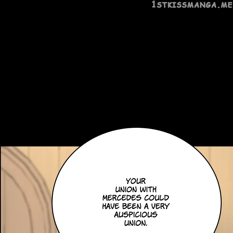 Love Me To Death Zinmanga X Chapter 48 Page 77