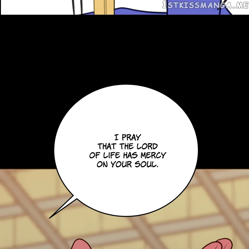 Love Me To Death Zinmanga X Chapter 48 Page 81