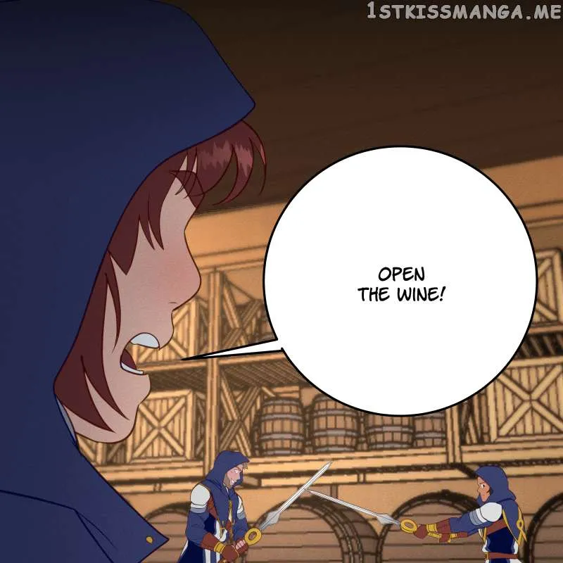 Love Me To Death Zinmanga X Chapter 48 Page 87