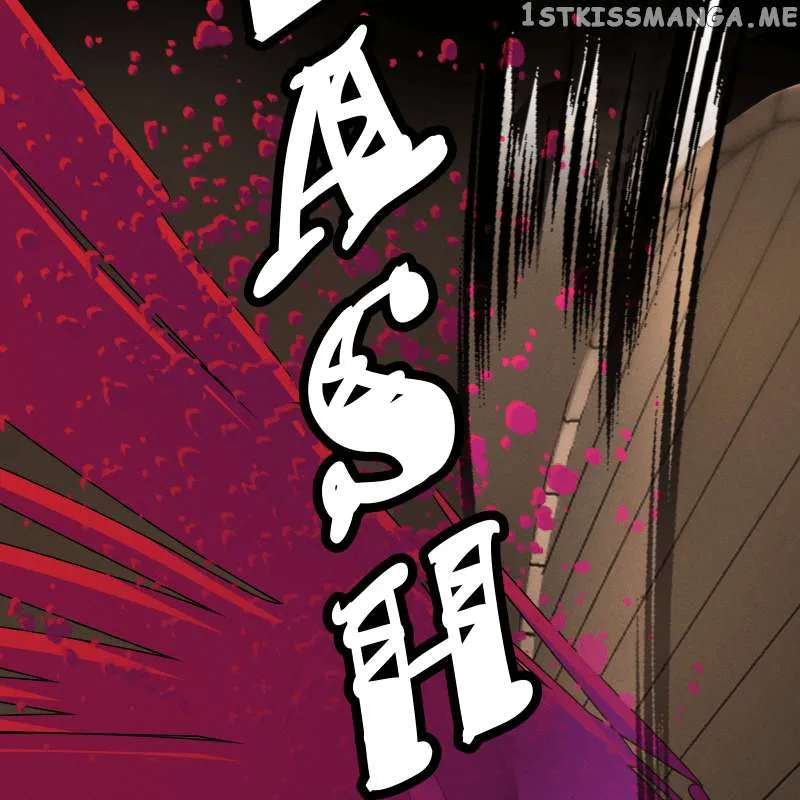 Love Me To Death Zinmanga X Chapter 48 Page 94