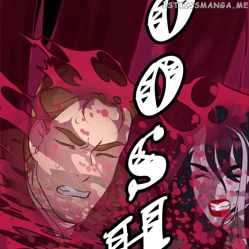 Love Me To Death Zinmanga X Chapter 48 Page 102