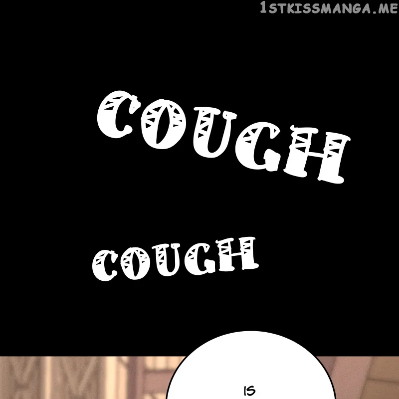 Love Me To Death Zinmanga X Chapter 48 Page 107