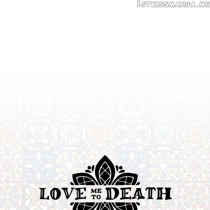 Love Me To Death Zinmanga X Chapter 48 Page 221
