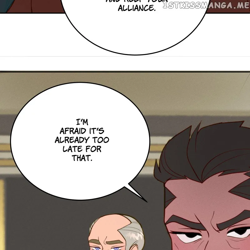 Love Me To Death Zinmanga X Chapter 47 Page 11
