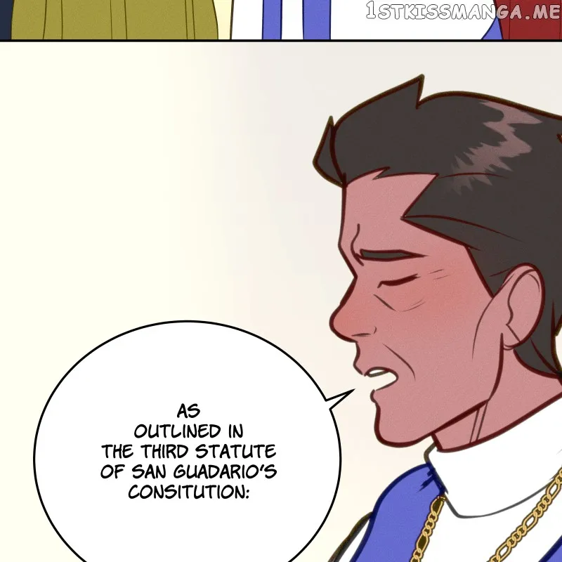 Love Me To Death Zinmanga X Chapter 47 Page 30