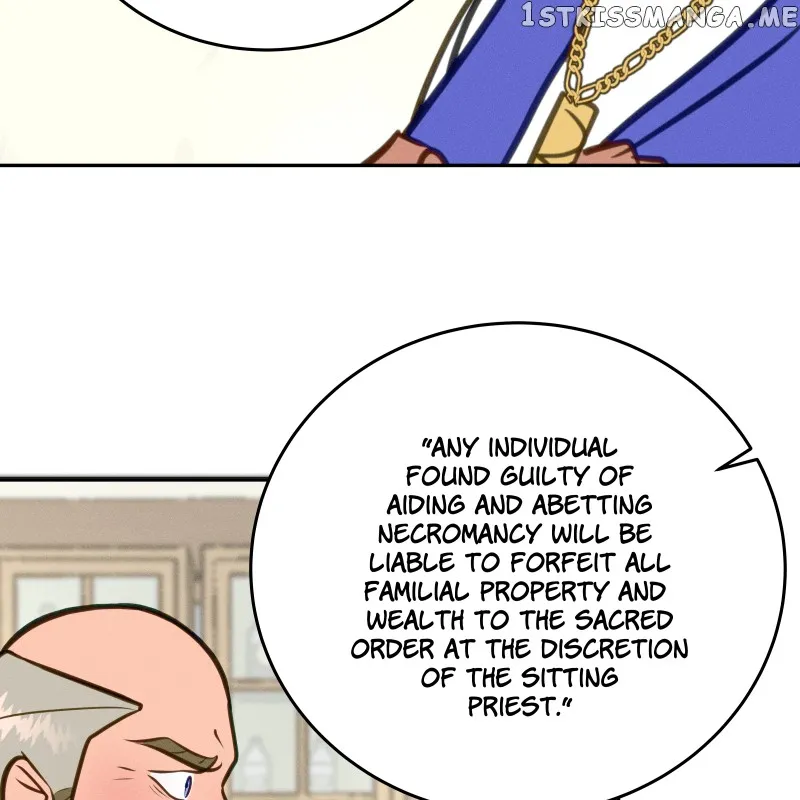 Love Me To Death Zinmanga X Chapter 47 Page 31