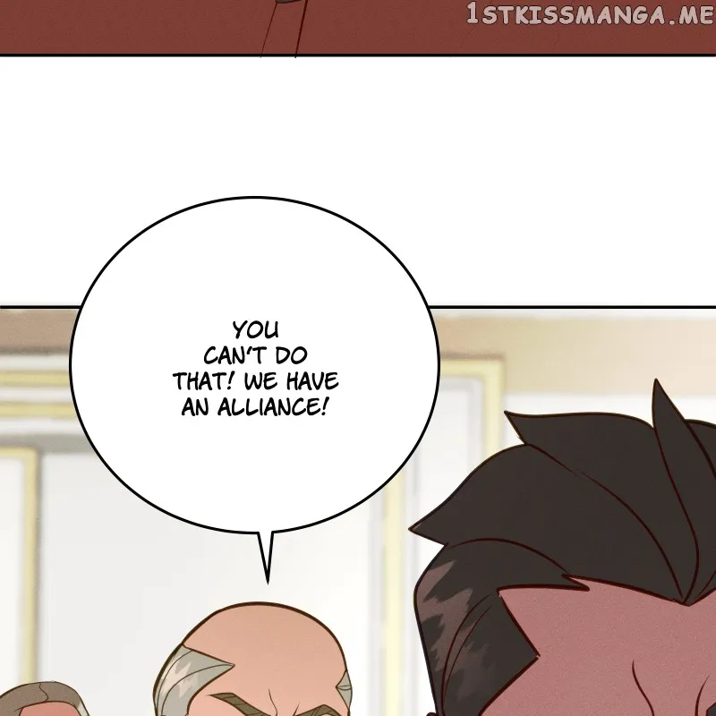 Love Me To Death Zinmanga X Chapter 47 Page 35