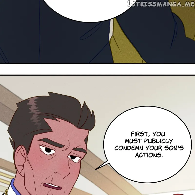 Love Me To Death Zinmanga X Chapter 47 Page 39