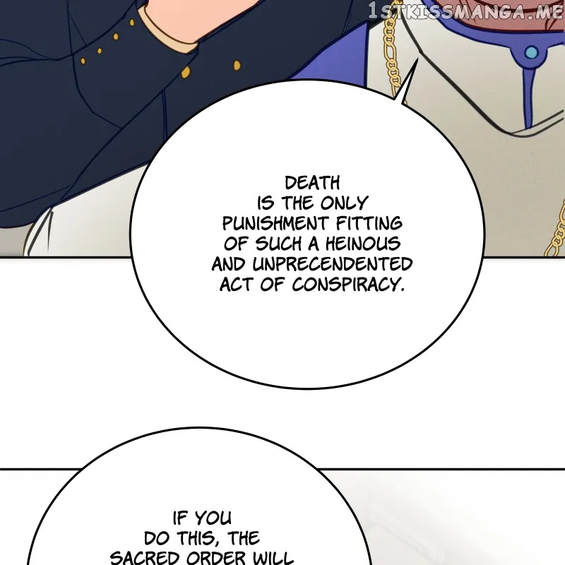 Love Me To Death Zinmanga X Chapter 47 Page 42