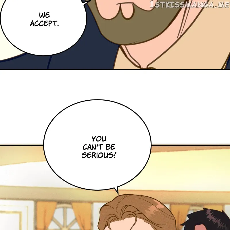 Love Me To Death Zinmanga X Chapter 47 Page 47