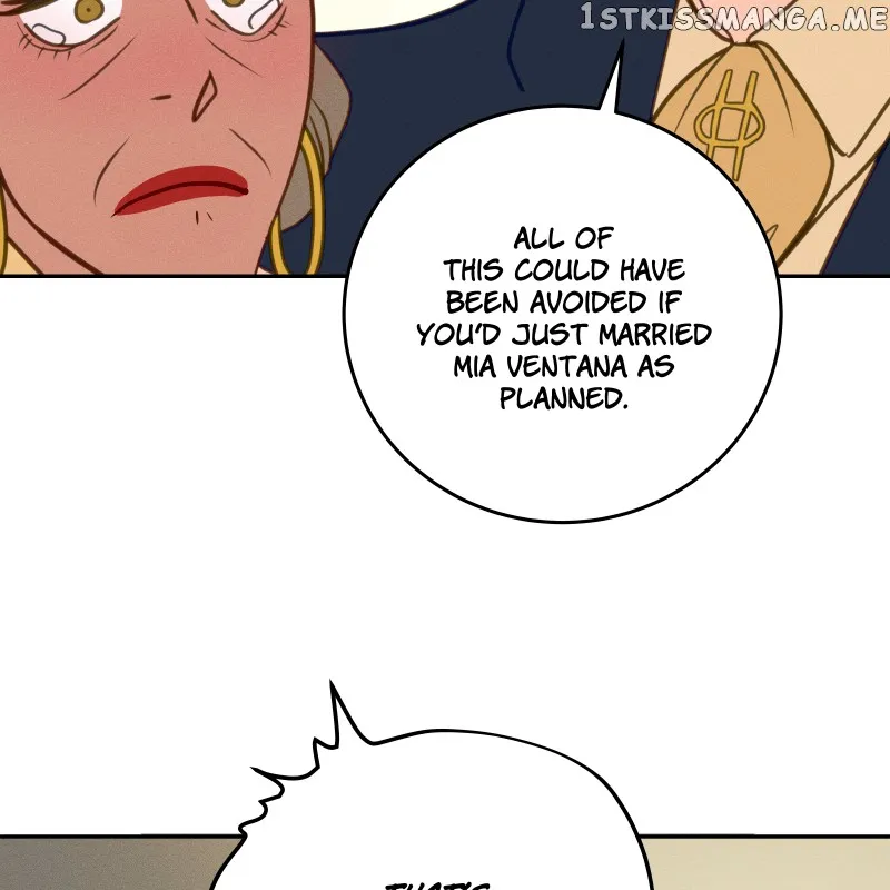 Love Me To Death Zinmanga X Chapter 47 Page 54