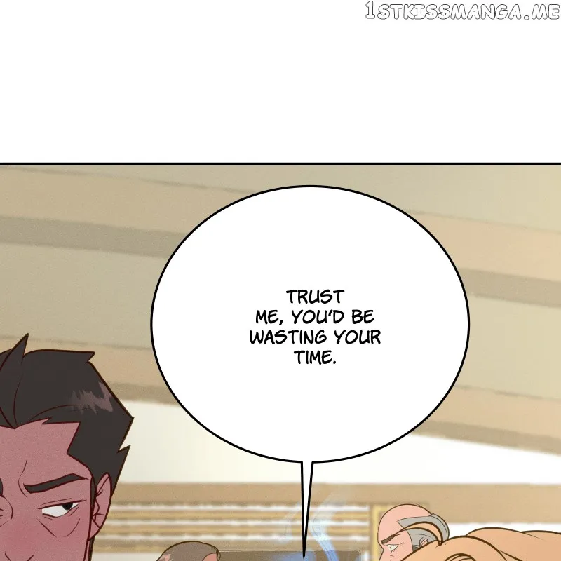 Love Me To Death Zinmanga X Chapter 47 Page 62