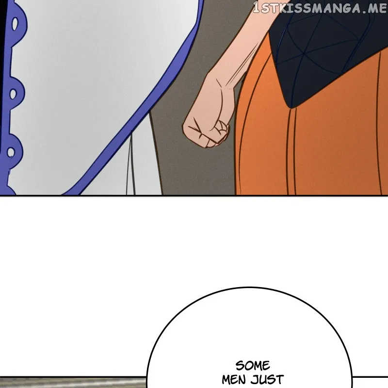 Love Me To Death Zinmanga X Chapter 47 Page 64