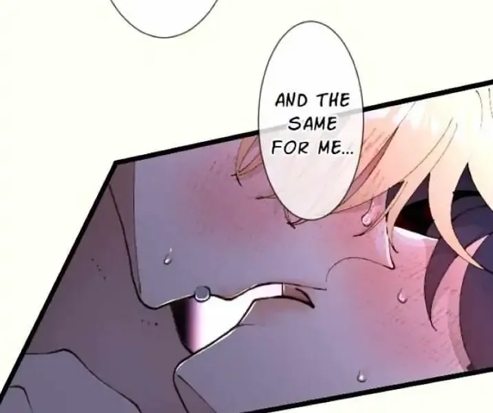 My Perverted Stalker Zinmanga X Chapter 170 Page 15