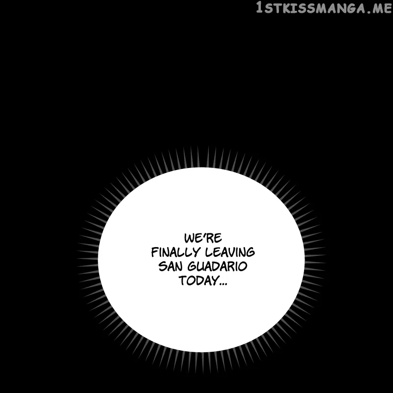 Love Me To Death Zinmanga X Chapter 46 Page 2