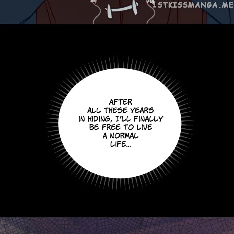 Love Me To Death Zinmanga X Chapter 46 Page 4