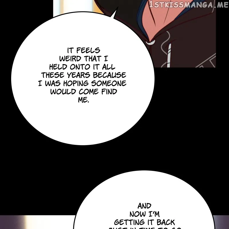Love Me To Death Zinmanga X Chapter 46 Page 14