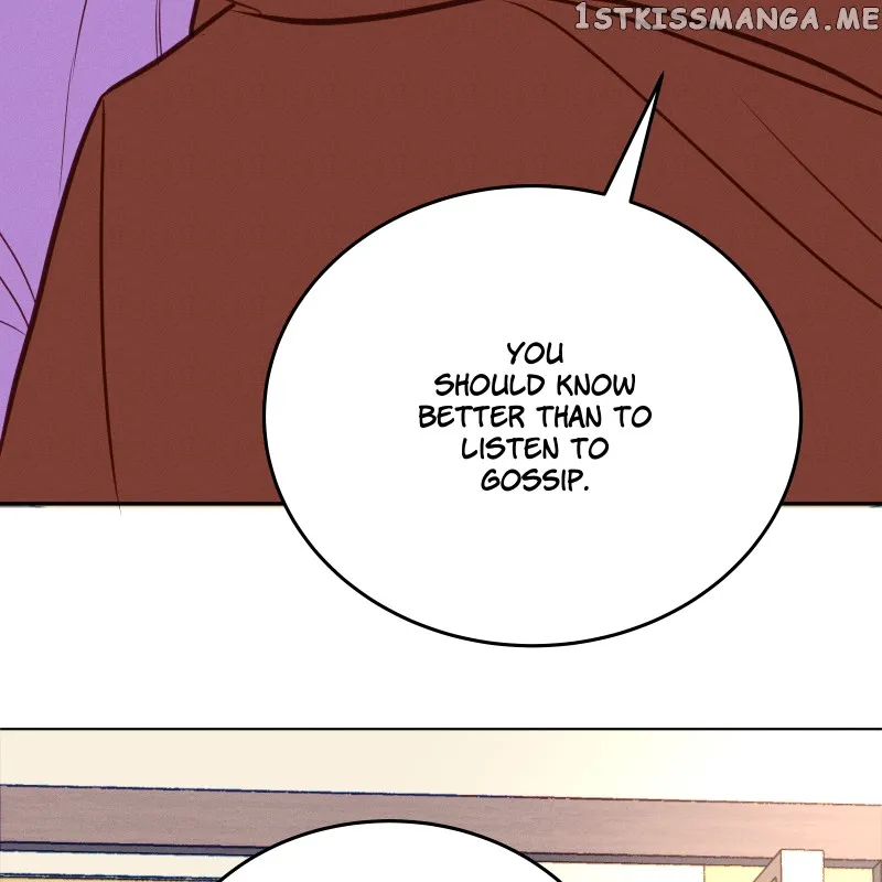 Love Me To Death Zinmanga X Chapter 46 Page 78