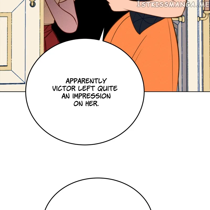 Love Me To Death Zinmanga X Chapter 46 Page 80