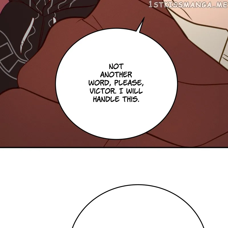 Love Me To Death Zinmanga X Chapter 46 Page 86