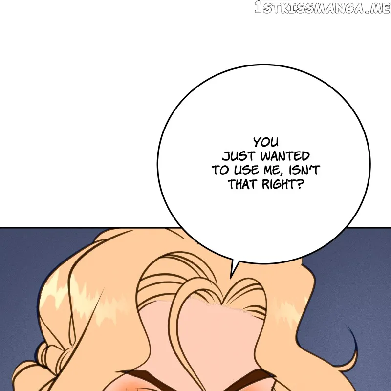 Love Me To Death Zinmanga X Chapter 46 Page 92