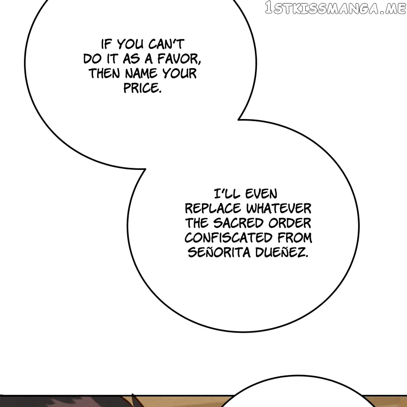 Love Me To Death Zinmanga X Chapter 46 Page 115