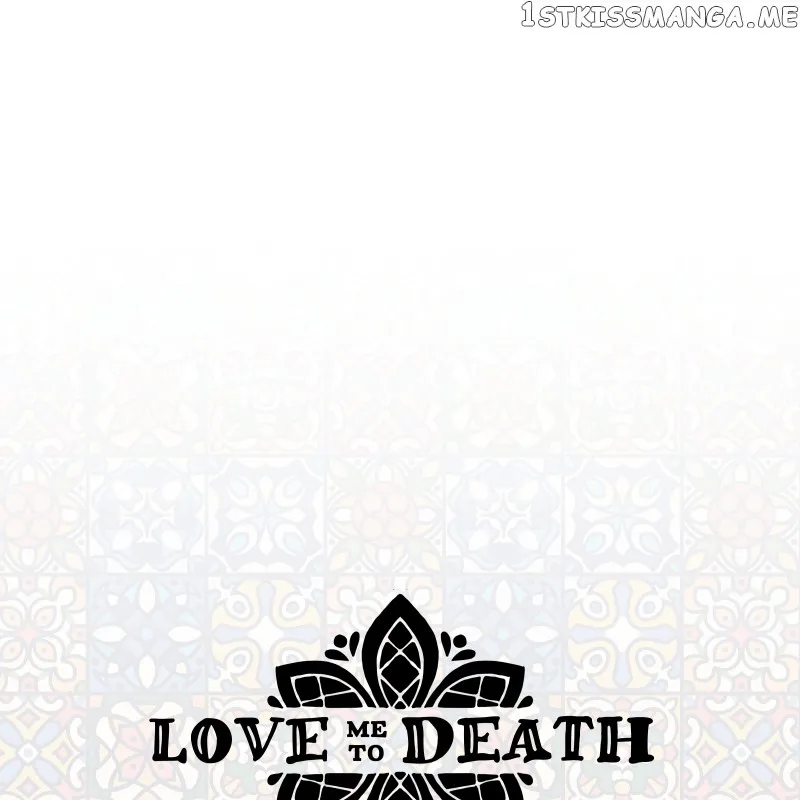 Love Me To Death Zinmanga X Chapter 46 Page 120