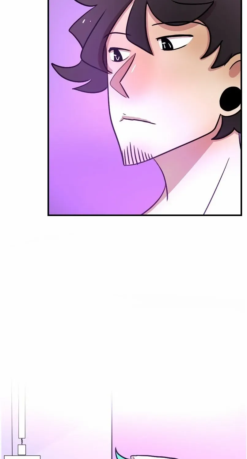 Down To Earth Zinmanga X Chapter 22 Page 52