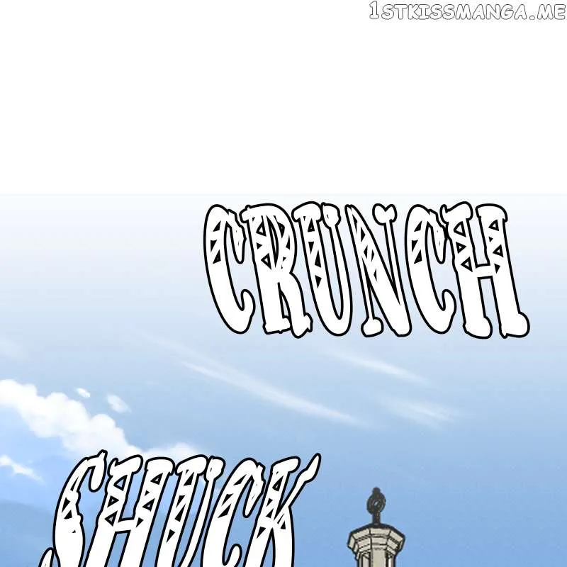 Love Me To Death Zinmanga X Chapter 45 Page 2